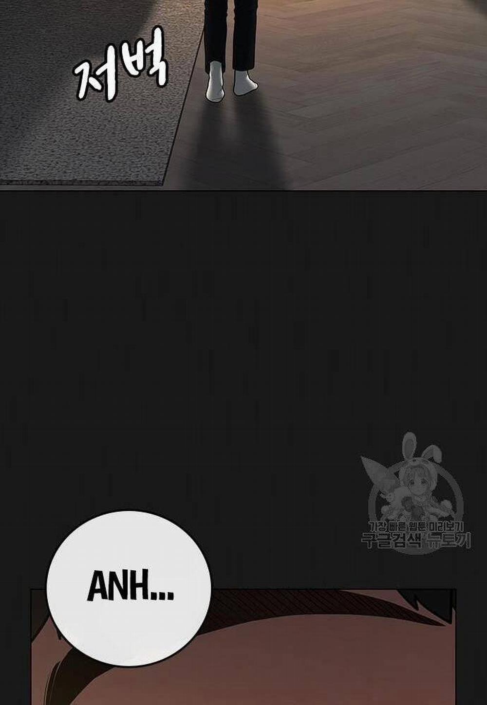 Nhiệm Vụ Đời Thật 50 trang 51