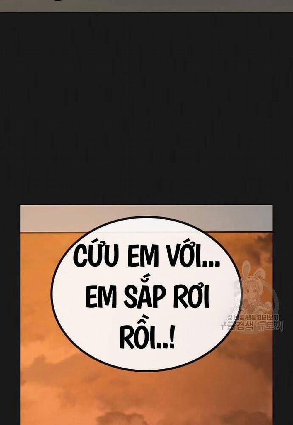 Nhiệm Vụ Đời Thật 50 trang 55