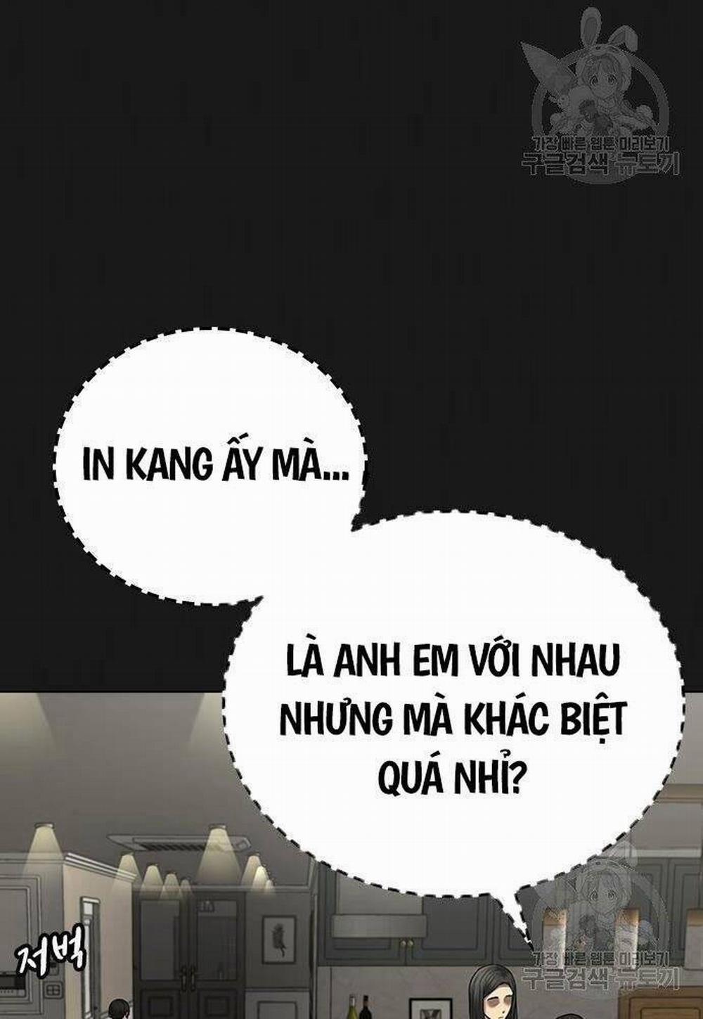 Nhiệm Vụ Đời Thật 50 trang 6