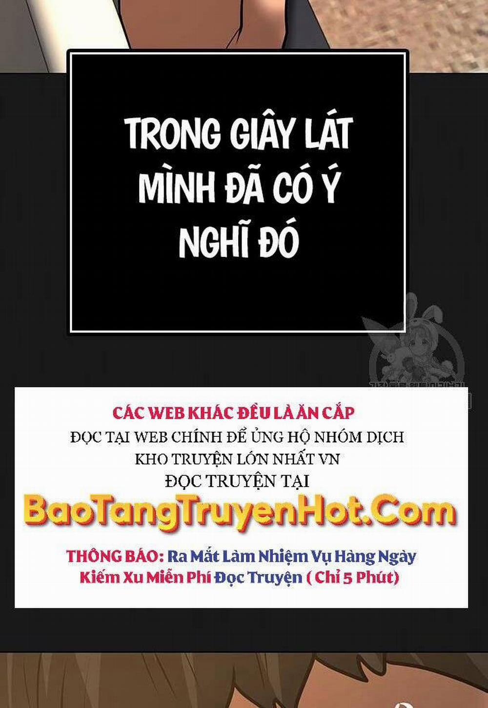 Nhiệm Vụ Đời Thật 50 trang 60