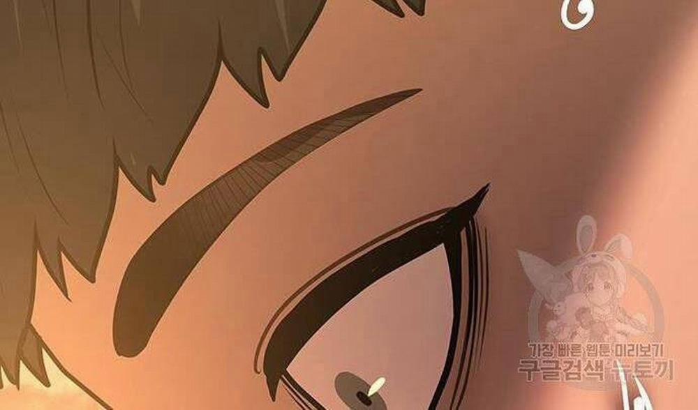 Nhiệm Vụ Đời Thật 50 trang 61