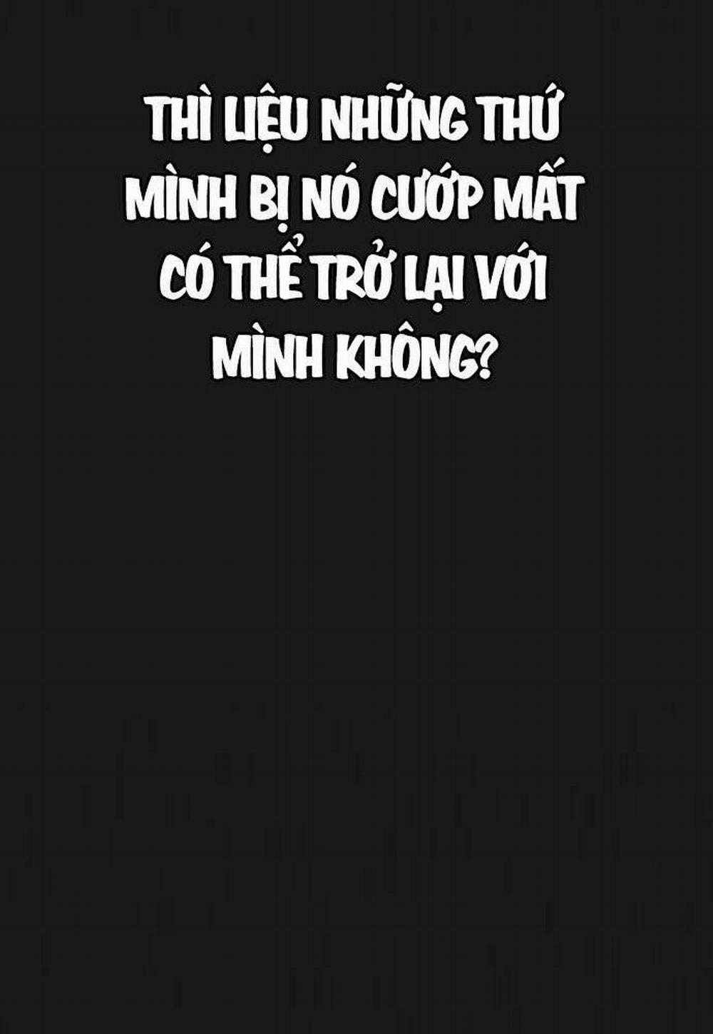 Nhiệm Vụ Đời Thật 50 trang 63