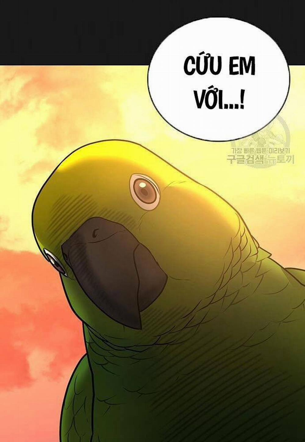 Nhiệm Vụ Đời Thật 50 trang 64