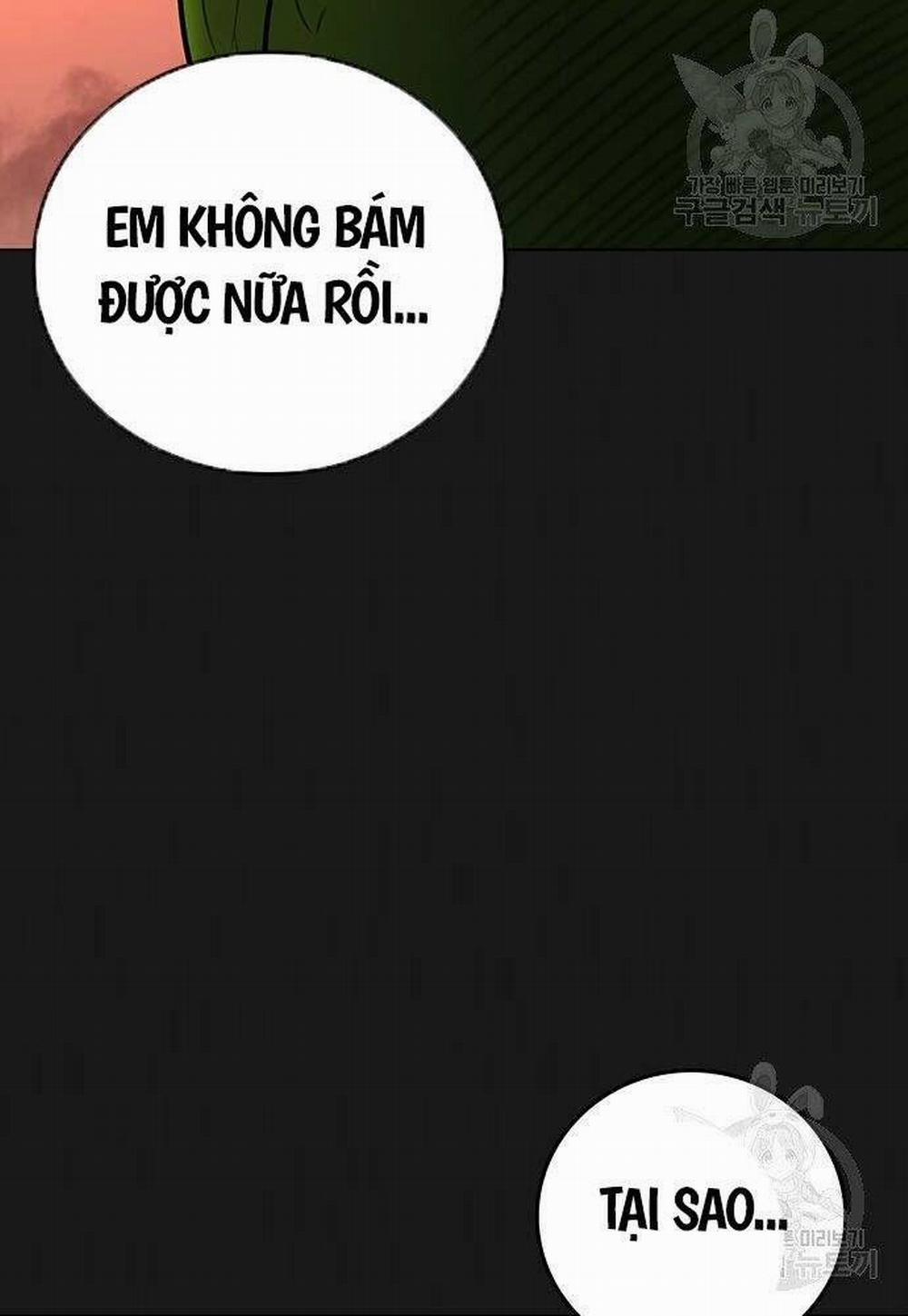 Nhiệm Vụ Đời Thật 50 trang 65