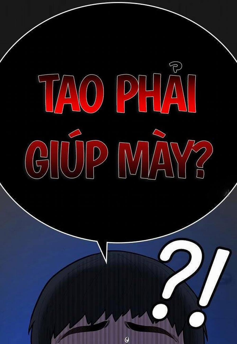 Nhiệm Vụ Đời Thật 50 trang 67