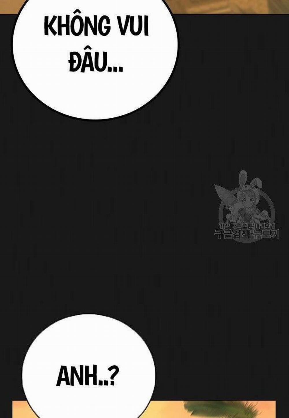 Nhiệm Vụ Đời Thật 50 trang 71