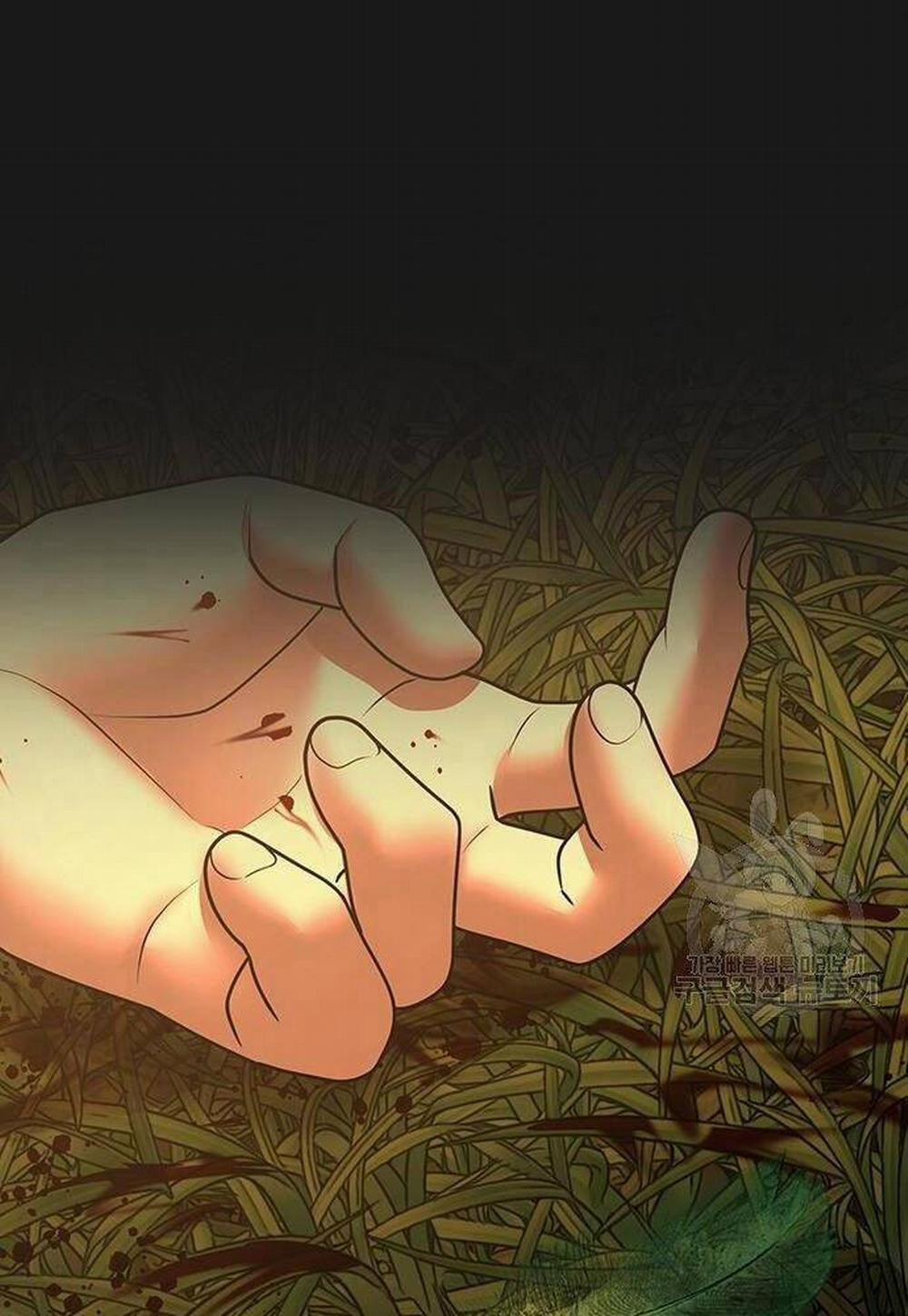 Nhiệm Vụ Đời Thật 50 trang 74