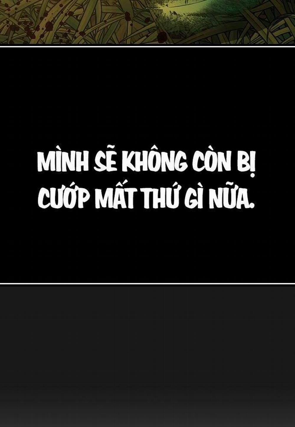 Nhiệm Vụ Đời Thật 50 trang 75