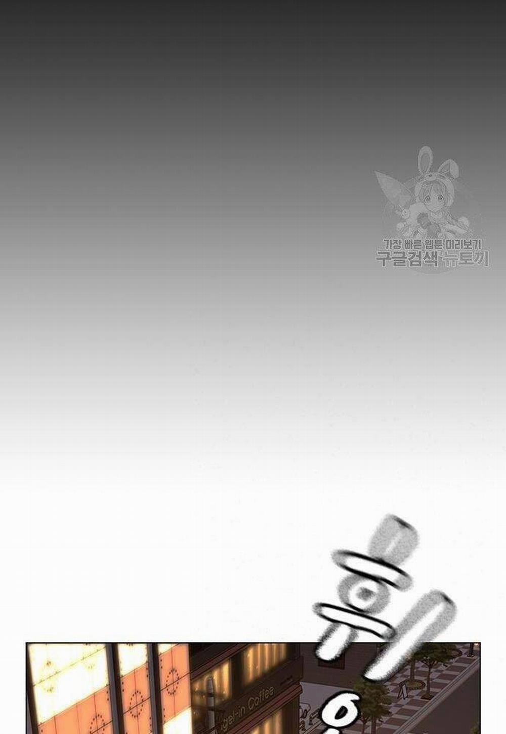 Nhiệm Vụ Đời Thật 50 trang 76