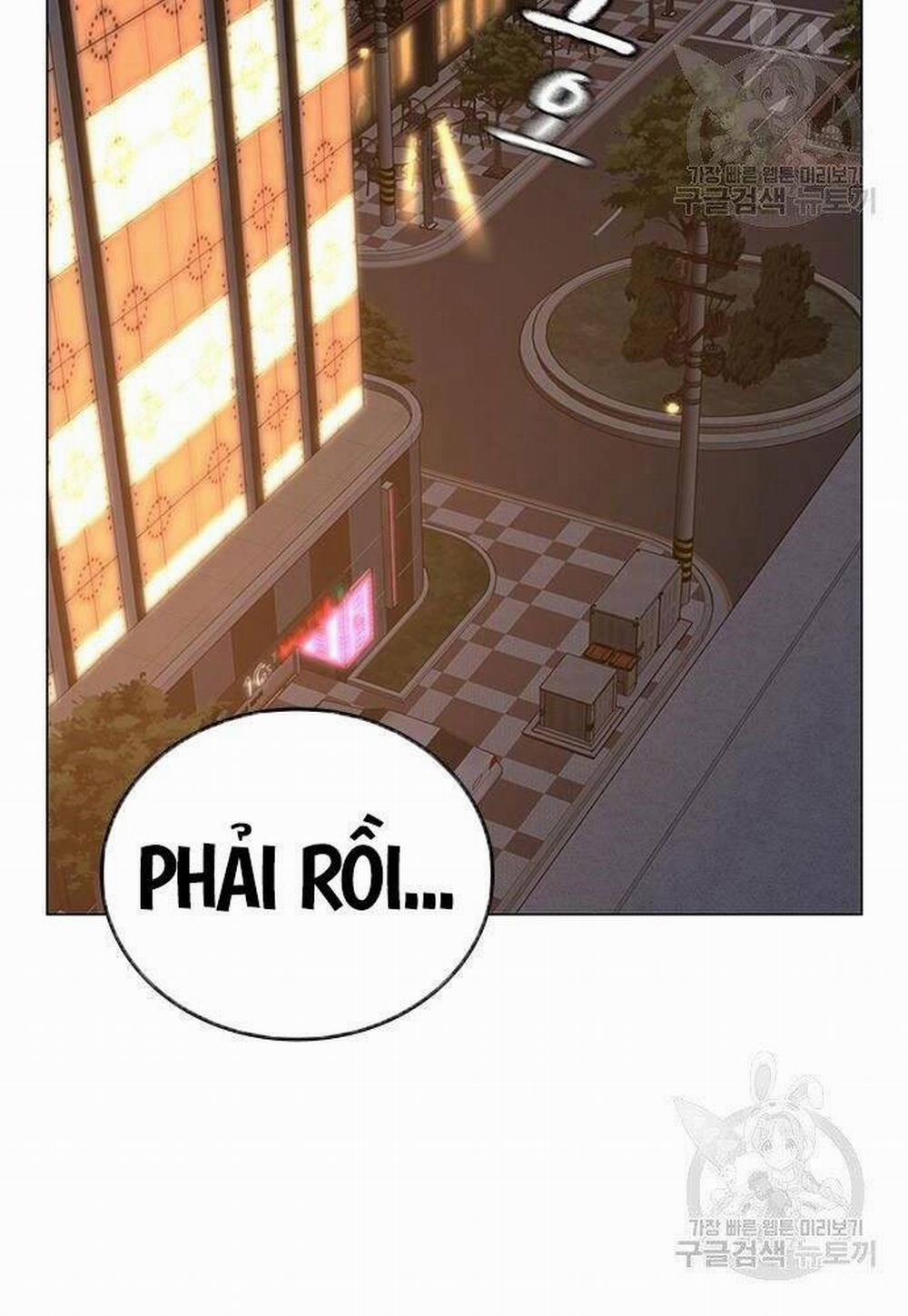 Nhiệm Vụ Đời Thật 50 trang 77