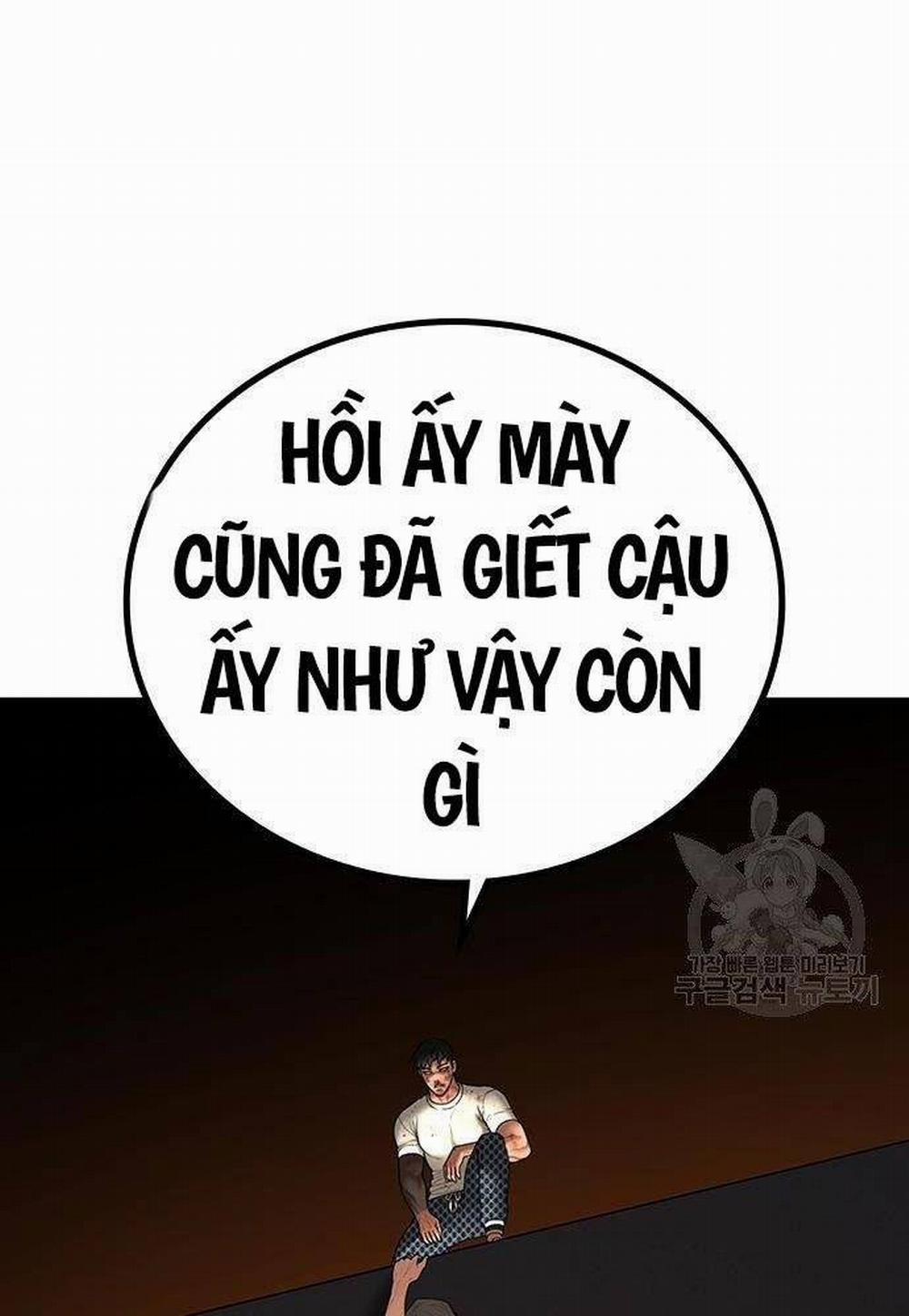 Nhiệm Vụ Đời Thật 50 trang 78