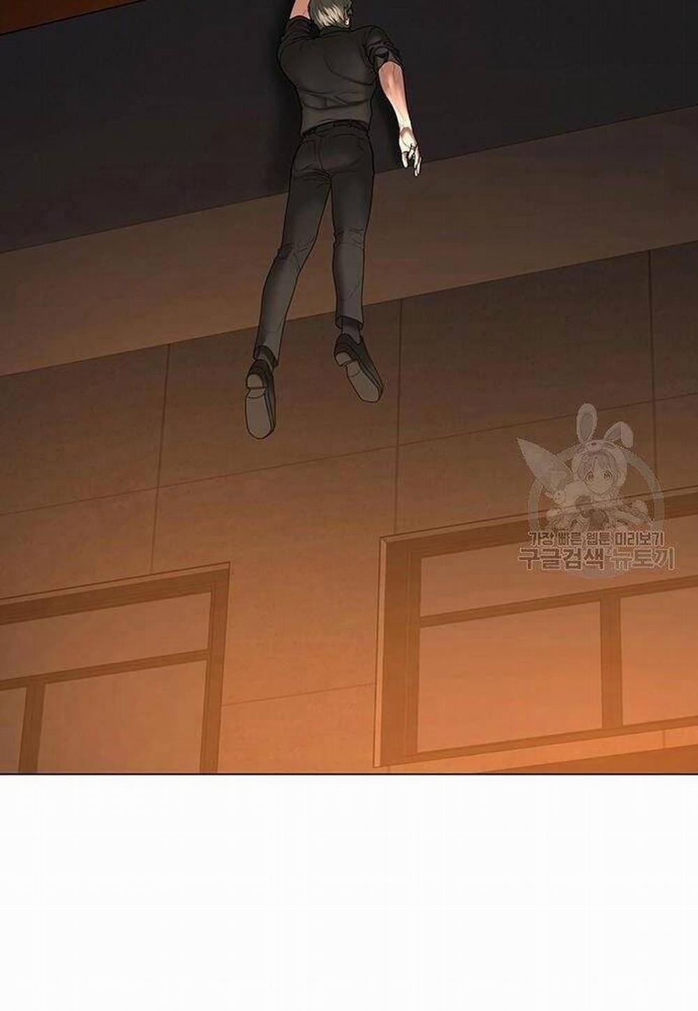 Nhiệm Vụ Đời Thật 50 trang 79