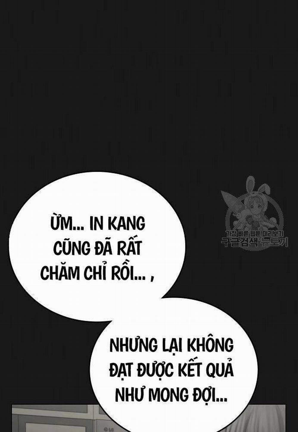 Nhiệm Vụ Đời Thật 50 trang 8