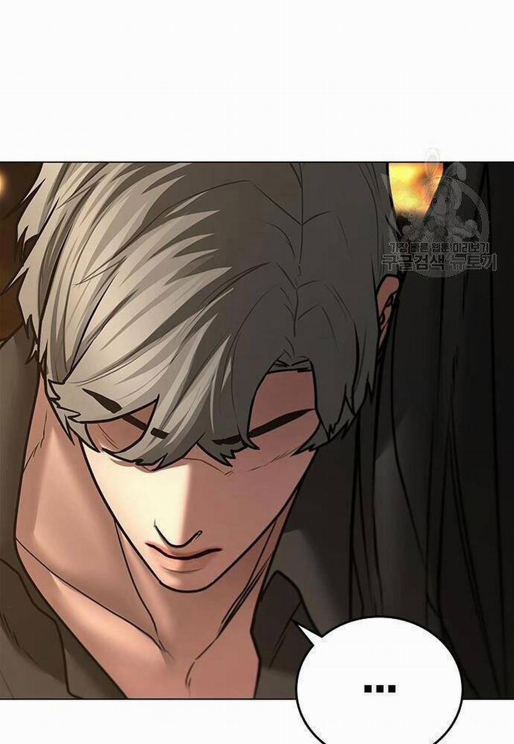 Nhiệm Vụ Đời Thật 50 trang 80