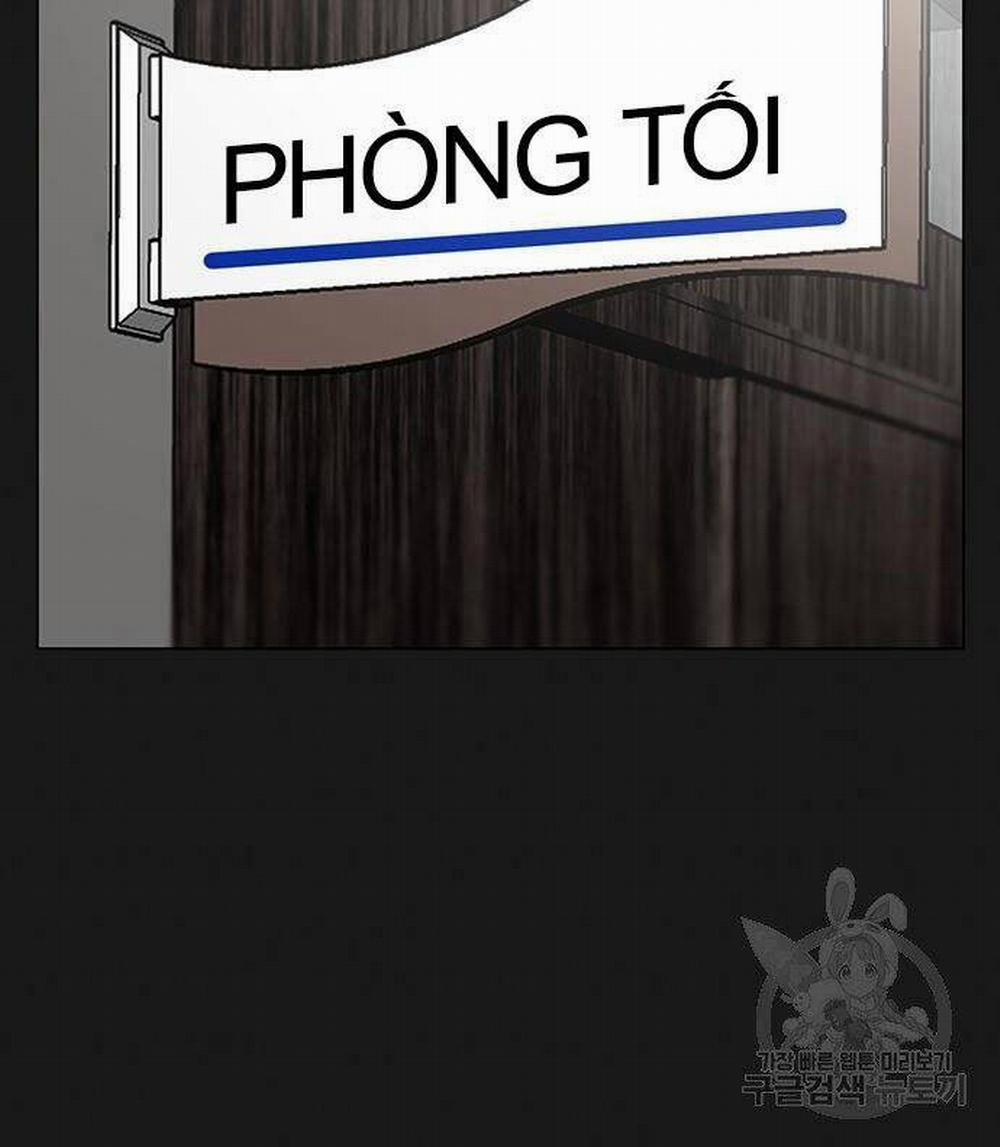 Nhiệm Vụ Đời Thật 50 trang 82