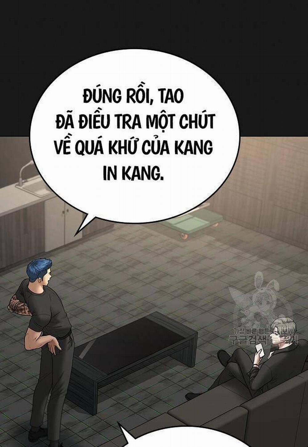 Nhiệm Vụ Đời Thật 50 trang 83