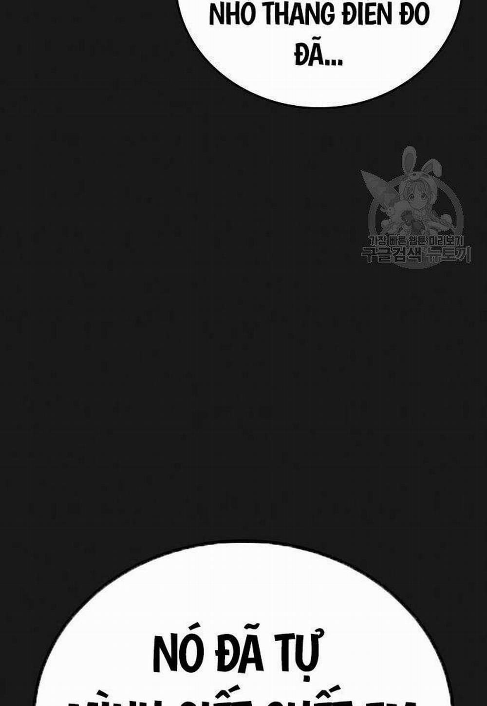 Nhiệm Vụ Đời Thật 50 trang 89