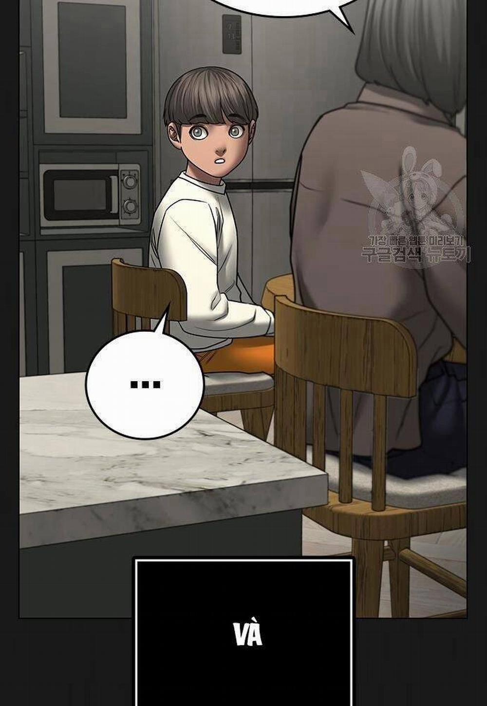 Nhiệm Vụ Đời Thật 50 trang 9