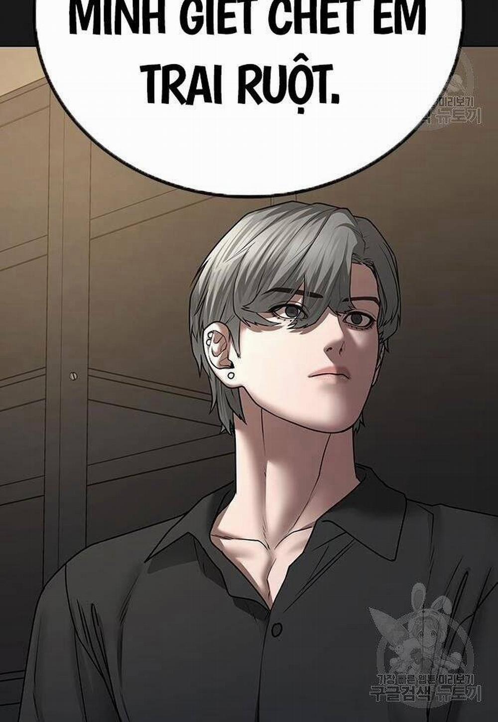 Nhiệm Vụ Đời Thật 50 trang 90