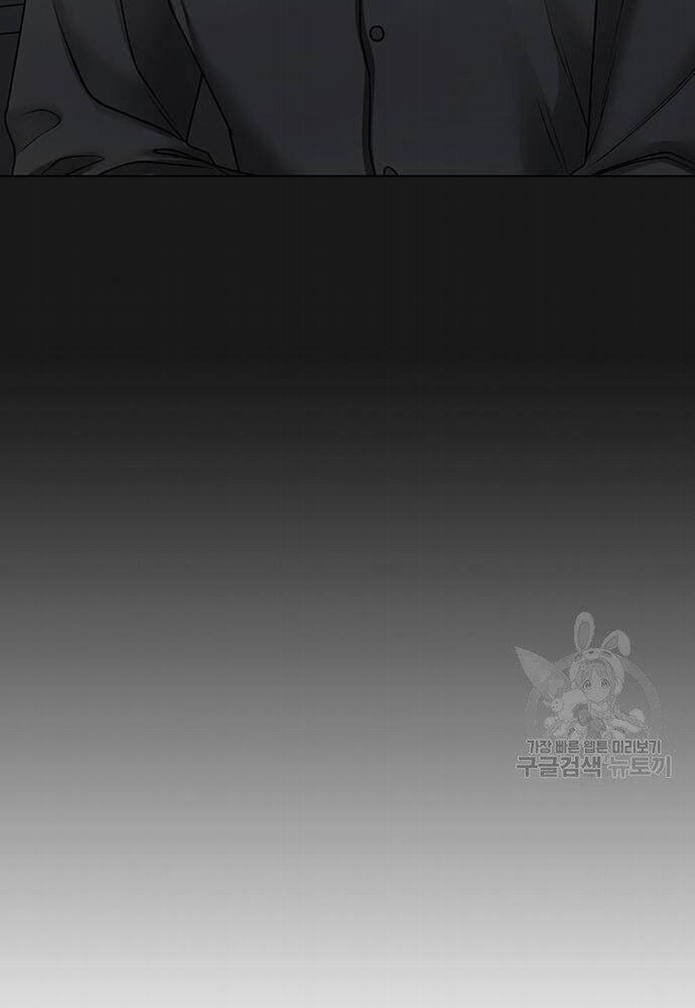 Nhiệm Vụ Đời Thật 50 trang 91