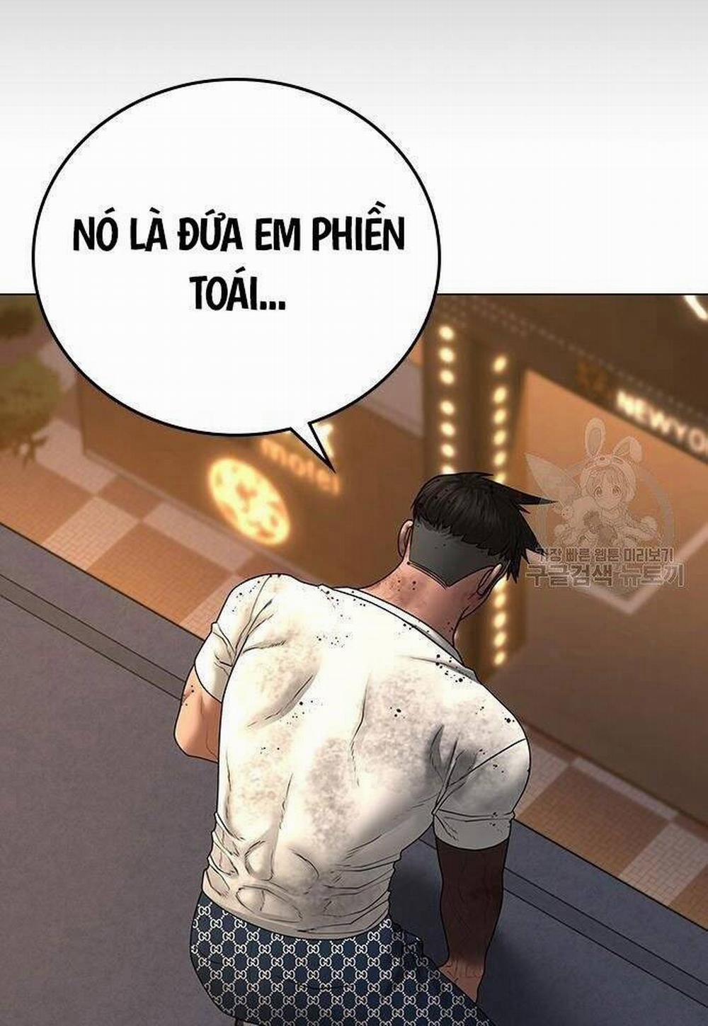 Nhiệm Vụ Đời Thật 50 trang 92