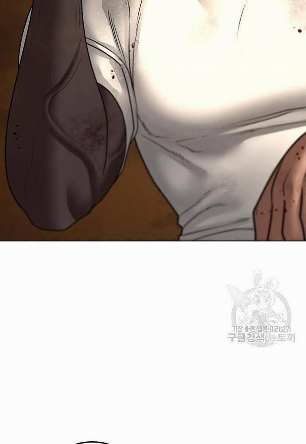 Nhiệm Vụ Đời Thật 50 trang 95