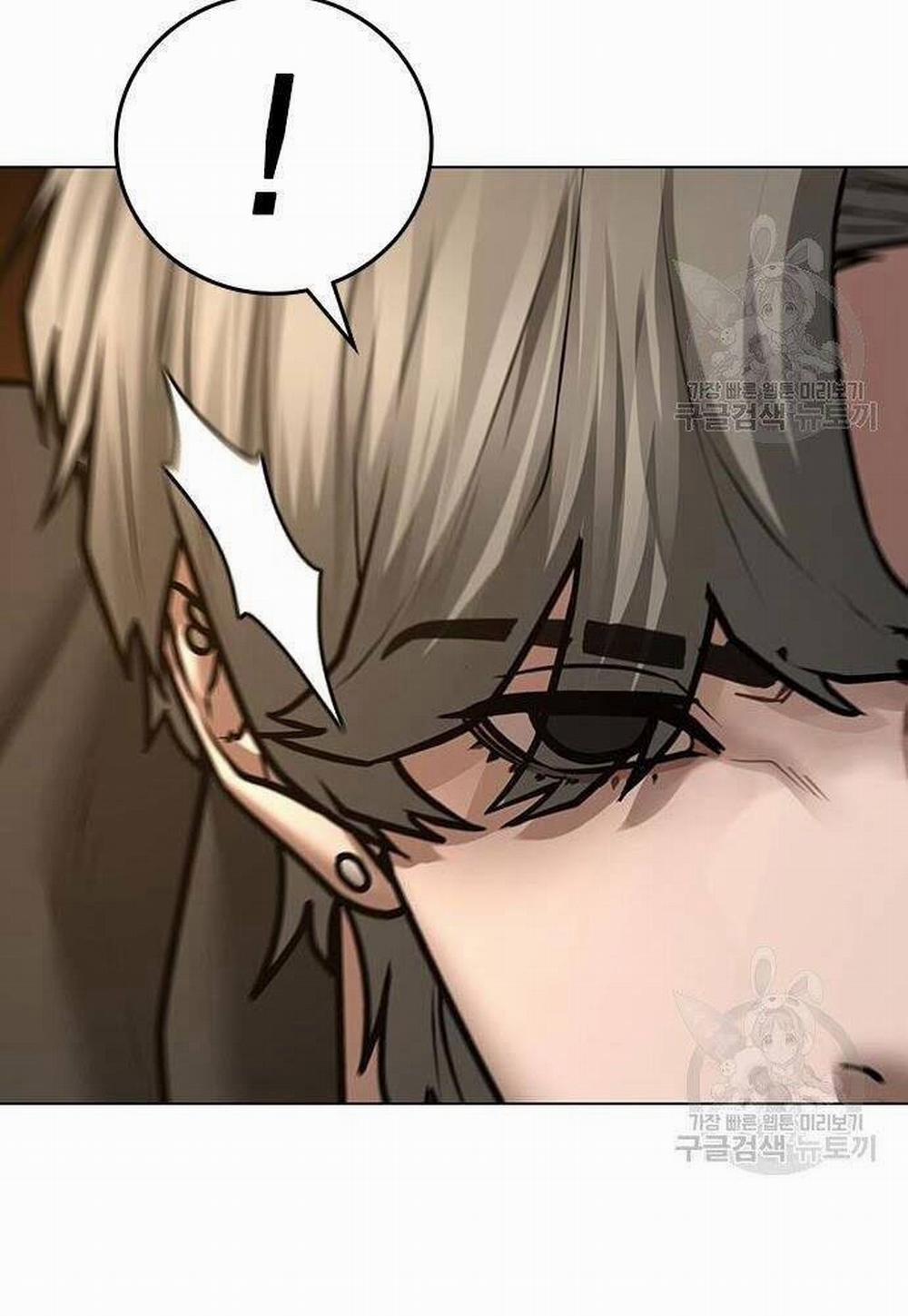 Nhiệm Vụ Đời Thật 50 trang 96