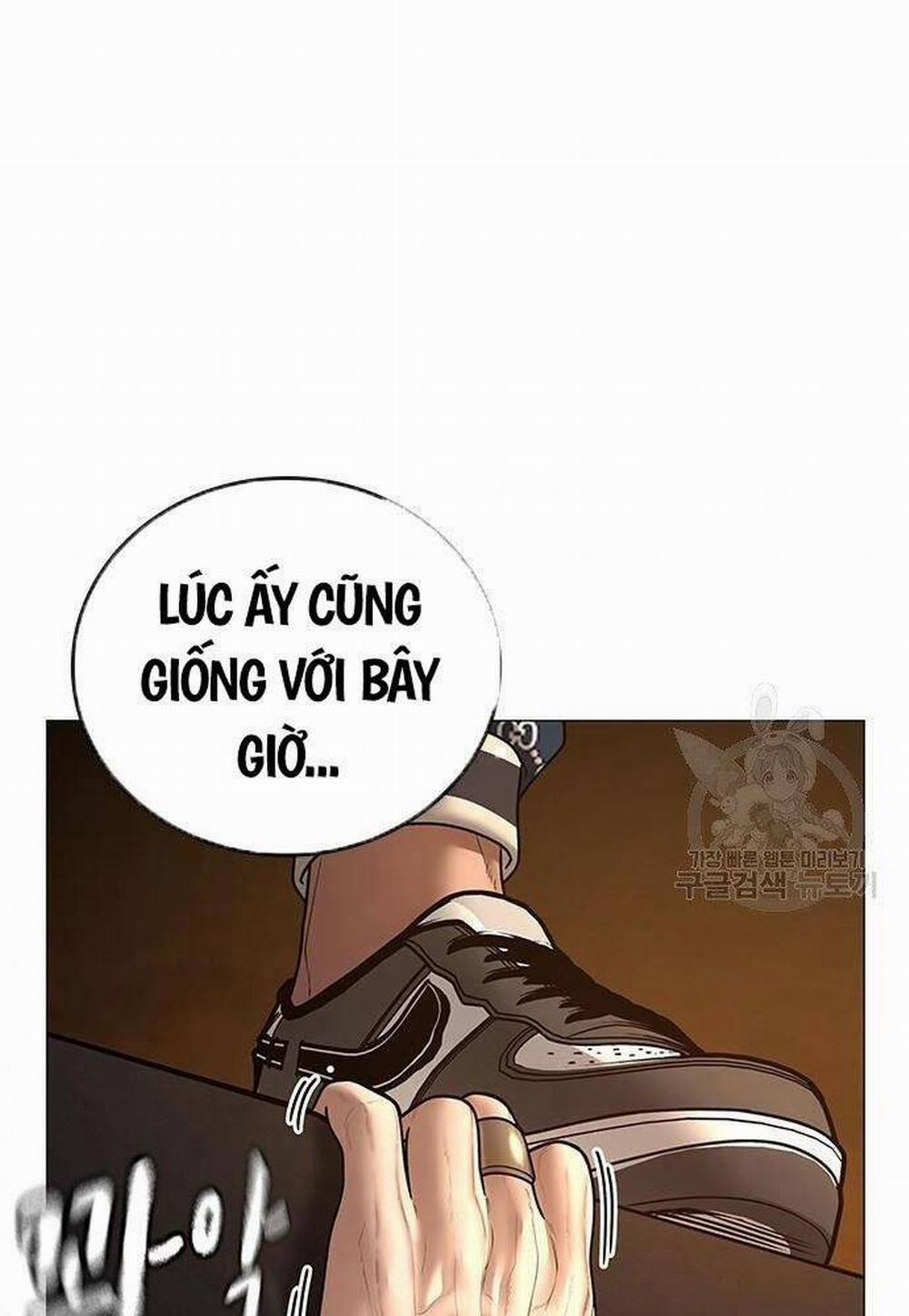 Nhiệm Vụ Đời Thật 50 trang 97