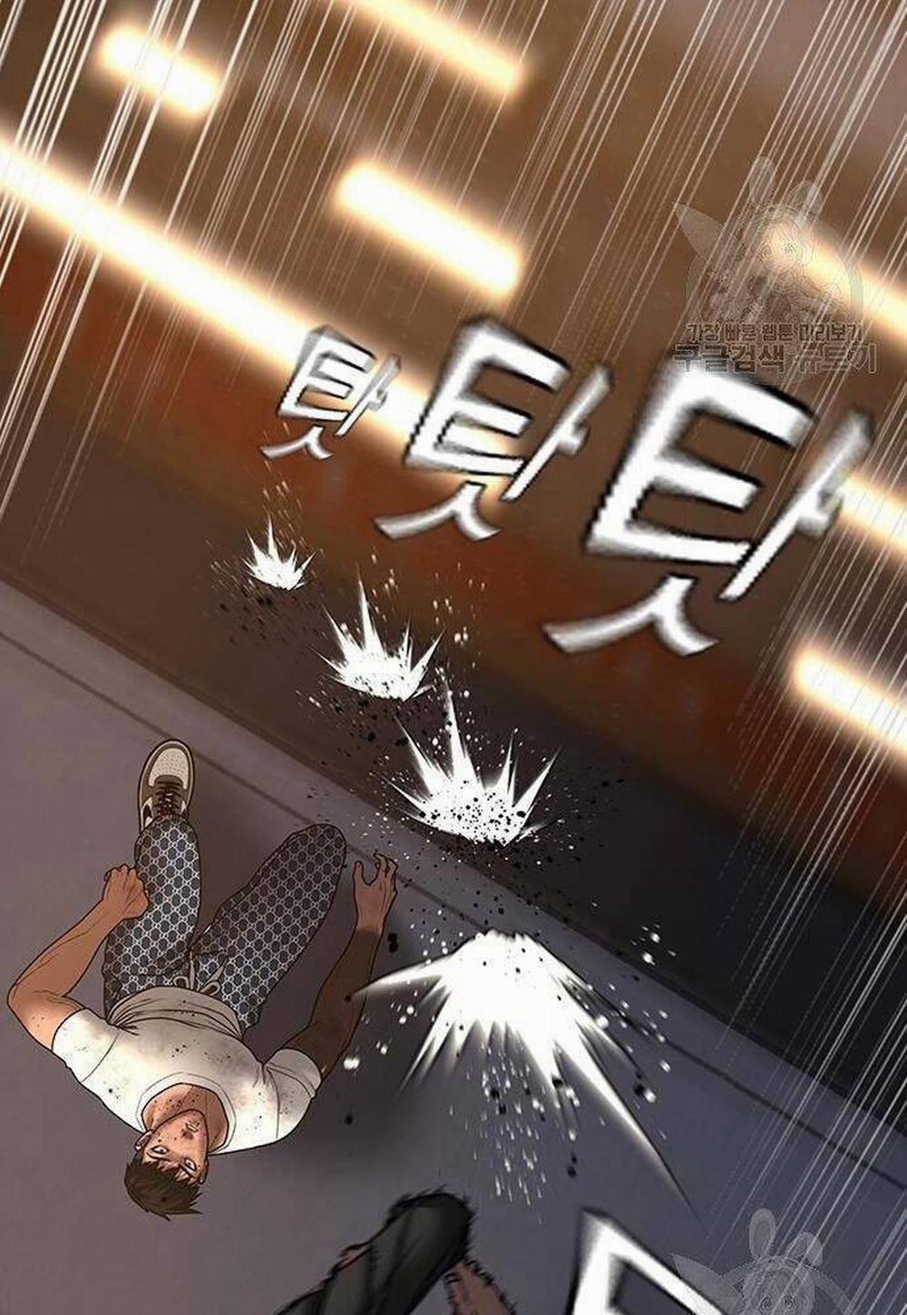 Nhiệm Vụ Đời Thật 50 trang 99