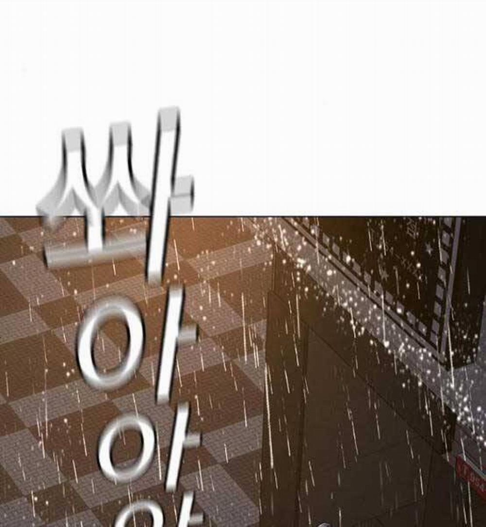 Nhiệm Vụ Đời Thật 51 trang 1