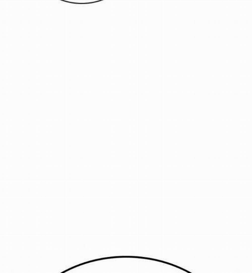 Nhiệm Vụ Đời Thật 51 trang 100