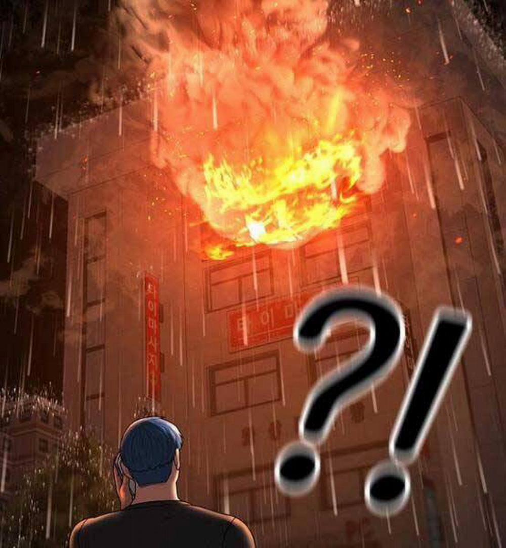 Nhiệm Vụ Đời Thật 51 trang 102