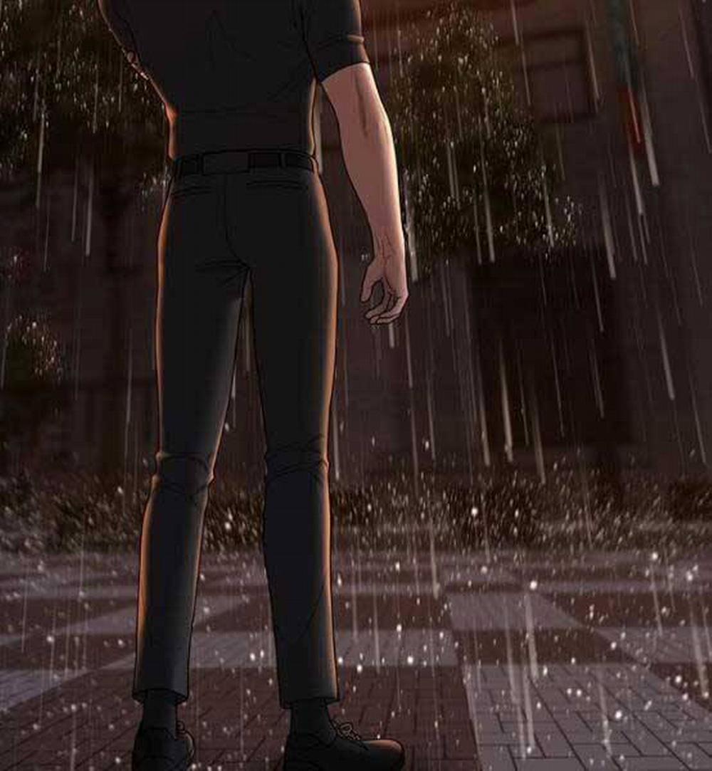 Nhiệm Vụ Đời Thật 51 trang 103