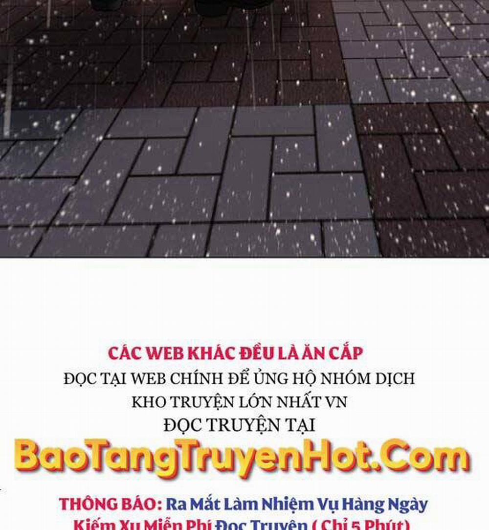 Nhiệm Vụ Đời Thật 51 trang 104