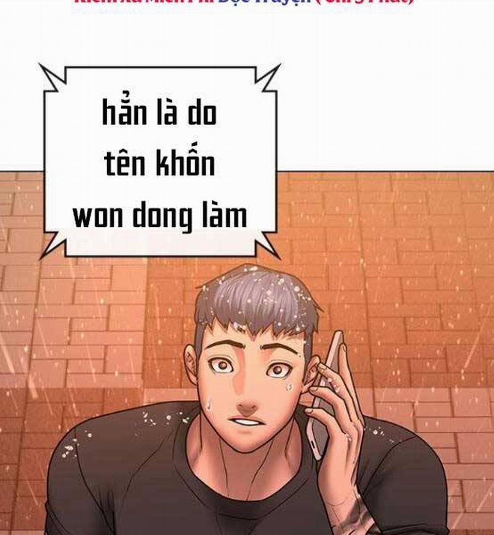 Nhiệm Vụ Đời Thật 51 trang 105