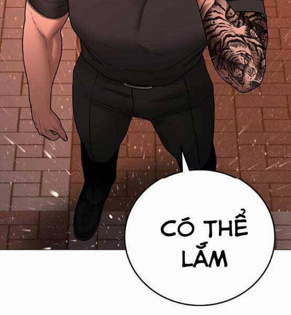 Nhiệm Vụ Đời Thật 51 trang 106