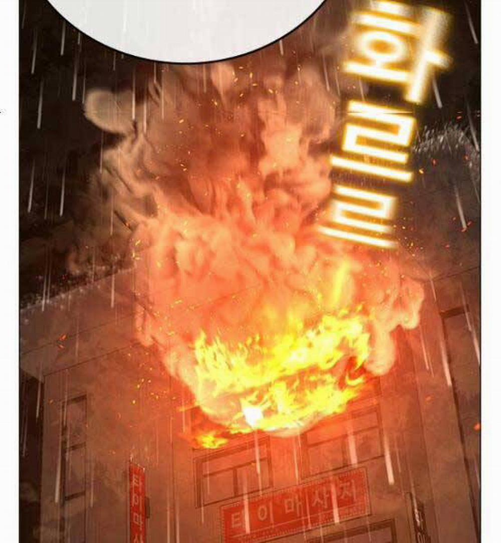 Nhiệm Vụ Đời Thật 51 trang 108