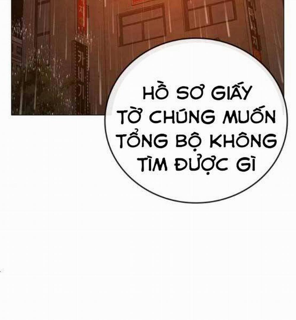 Nhiệm Vụ Đời Thật 51 trang 109