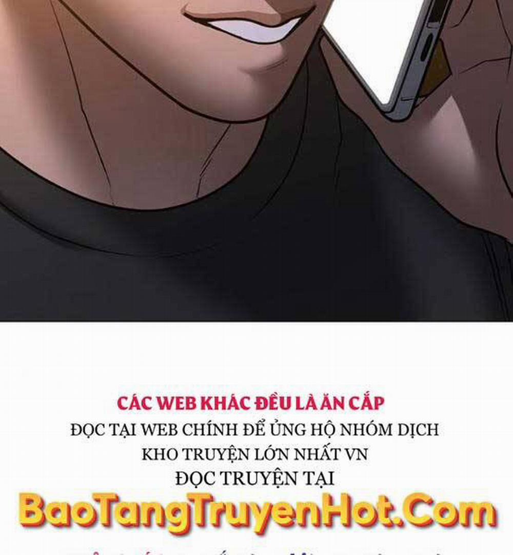 Nhiệm Vụ Đời Thật 51 trang 11