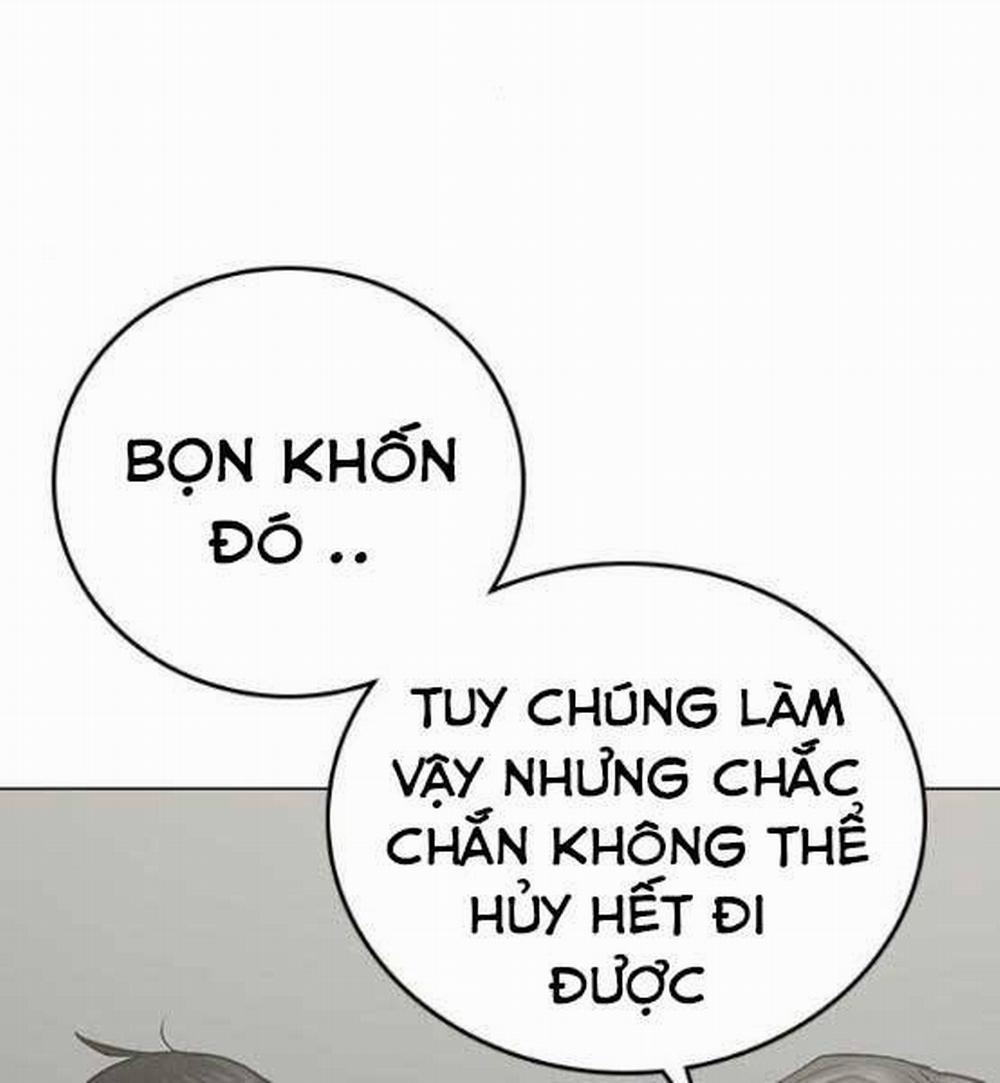 Nhiệm Vụ Đời Thật 51 trang 110