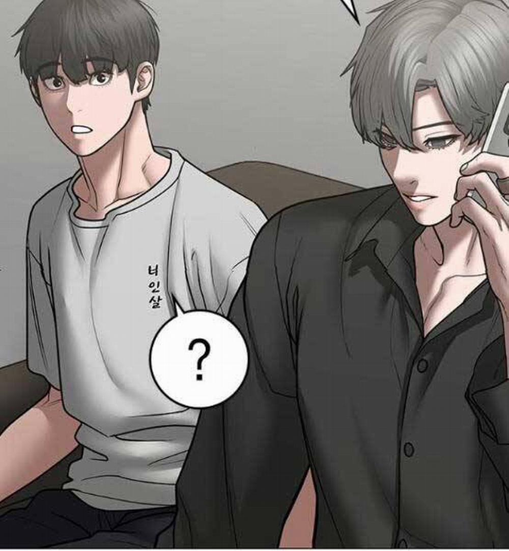 Nhiệm Vụ Đời Thật 51 trang 111