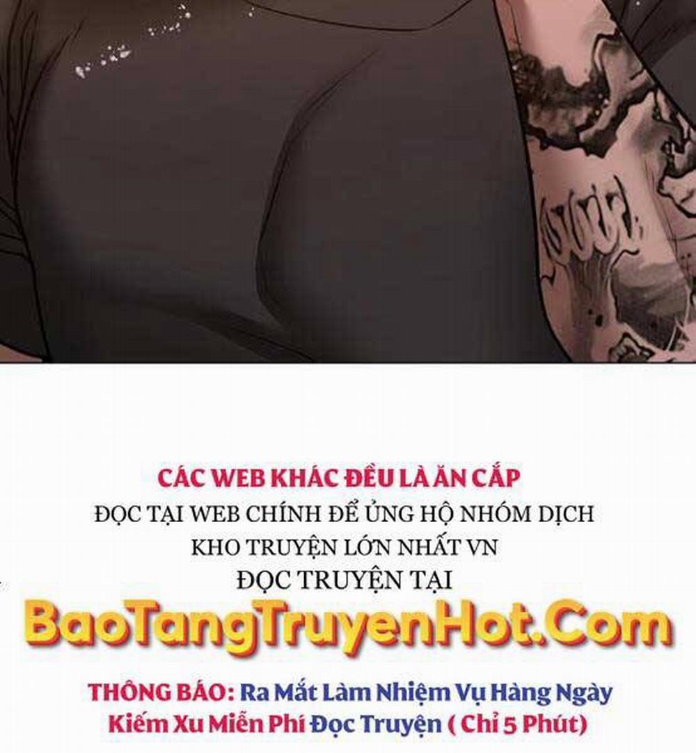 Nhiệm Vụ Đời Thật 51 trang 114