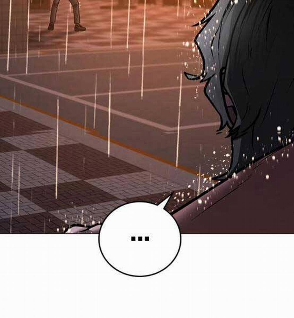 Nhiệm Vụ Đời Thật 51 trang 116