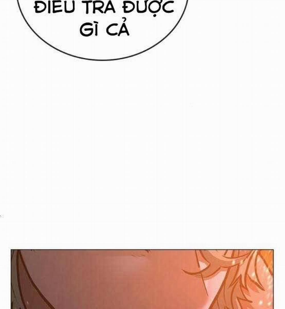 Nhiệm Vụ Đời Thật 51 trang 119