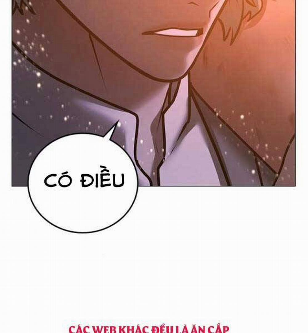 Nhiệm Vụ Đời Thật 51 trang 120