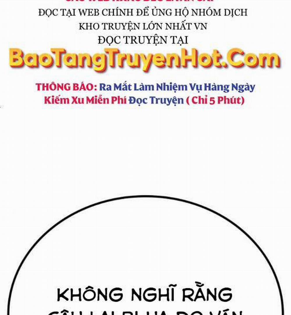 Nhiệm Vụ Đời Thật 51 trang 121