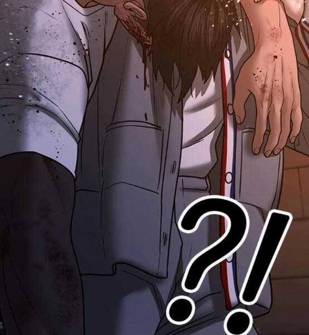 Nhiệm Vụ Đời Thật 51 trang 123