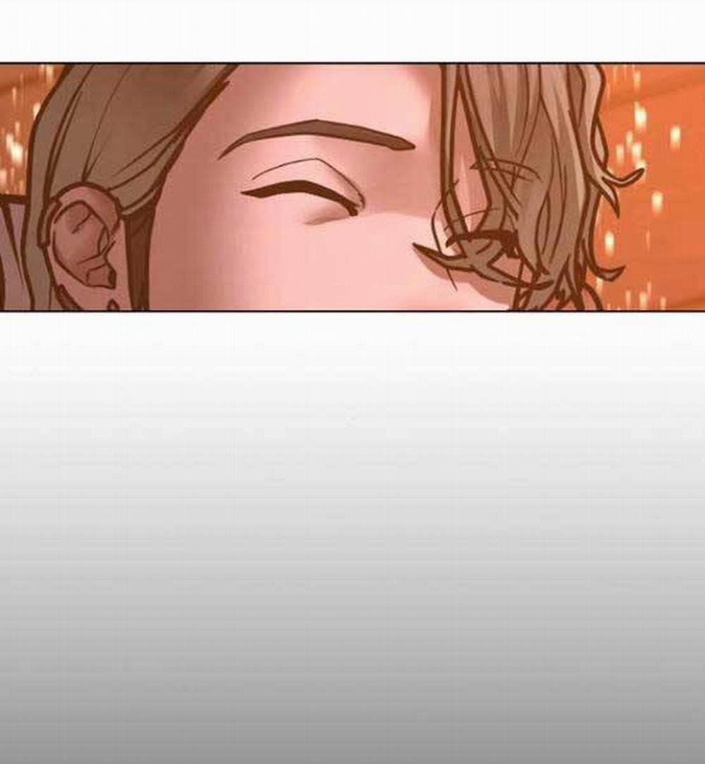 Nhiệm Vụ Đời Thật 51 trang 125