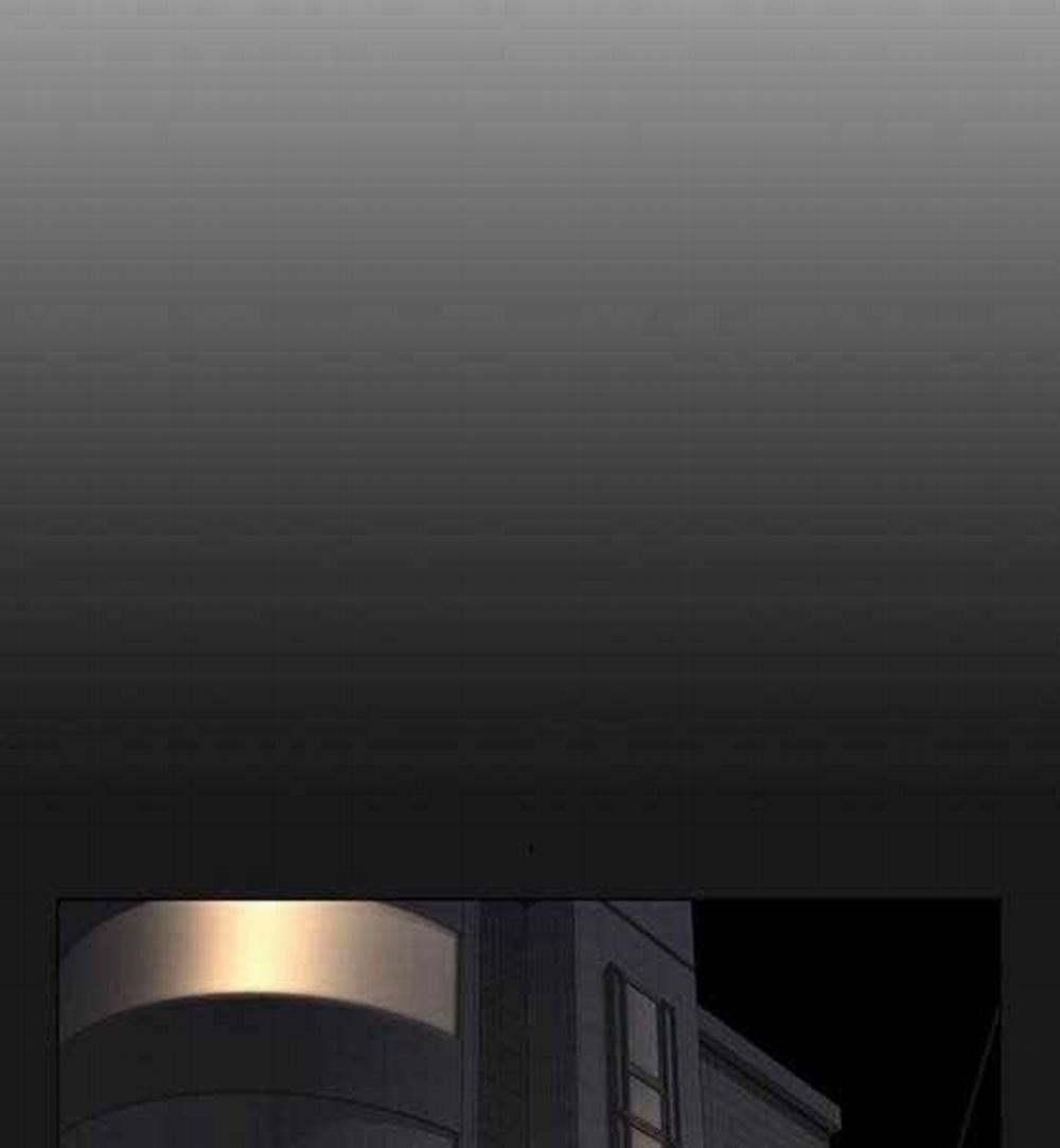 Nhiệm Vụ Đời Thật 51 trang 126