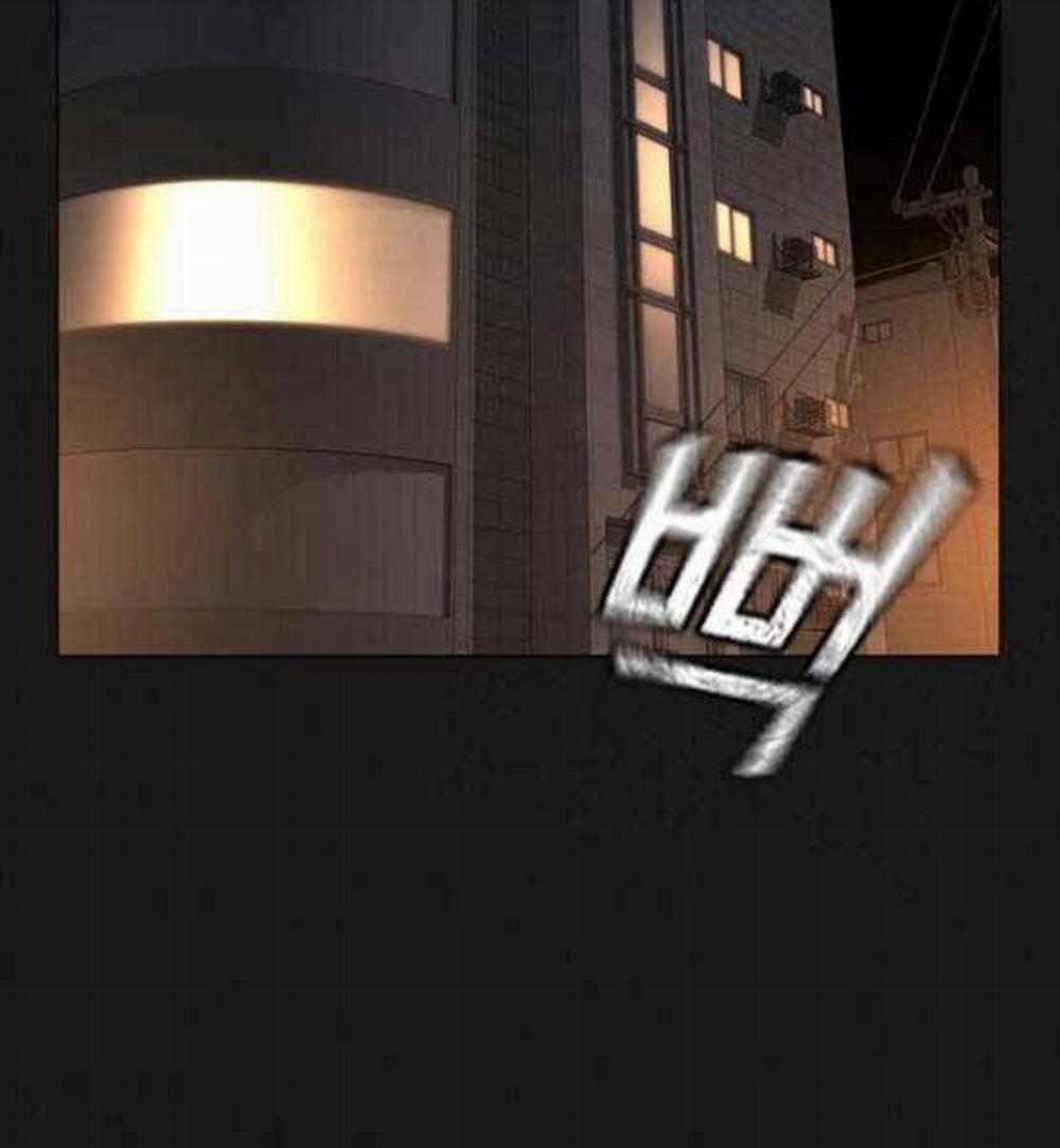 Nhiệm Vụ Đời Thật 51 trang 127